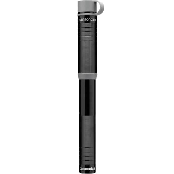 Cannondale Road Mini Pump