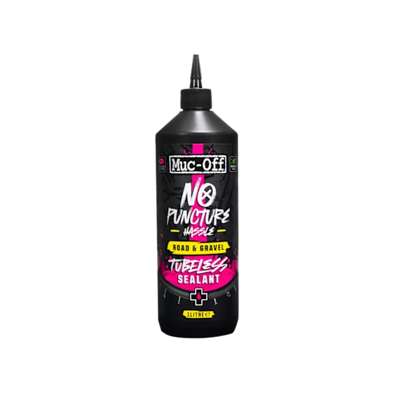 Muc-Off Road & Gravel 1 L