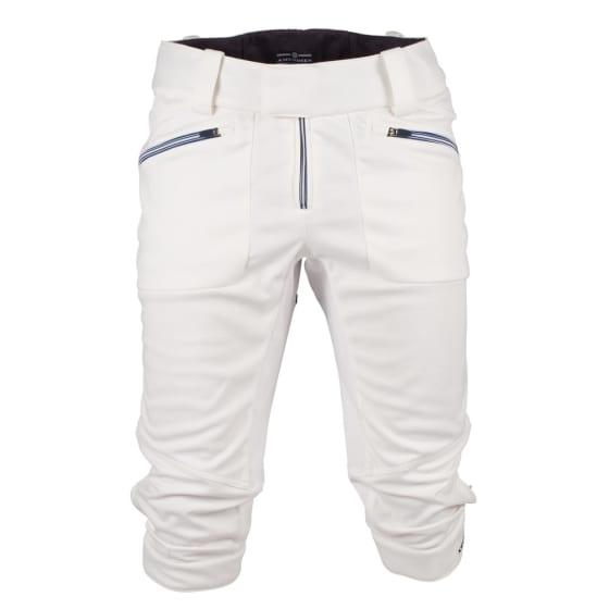 Amundsen Sports 5Mila Knickerbockers Herre