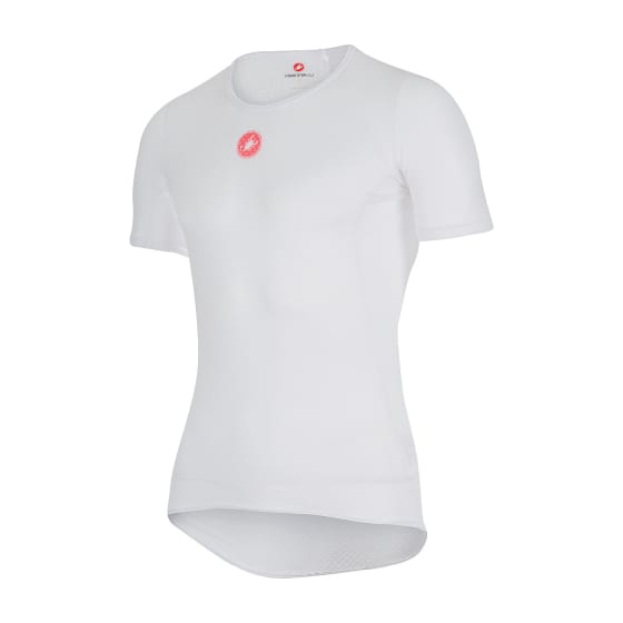 Castelli Pro Issue SS