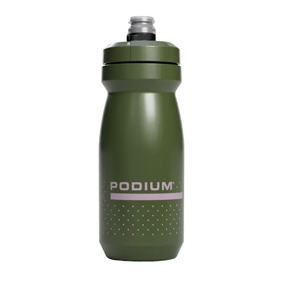 Camelbak Drikkeflaske Podium