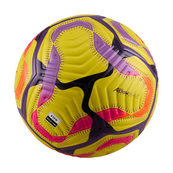 Nike Premier League Flight