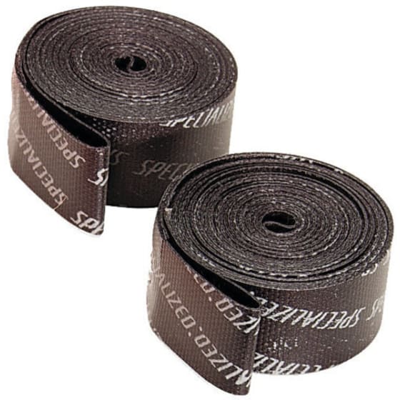 Specialized 2 Bliss Rim Strip