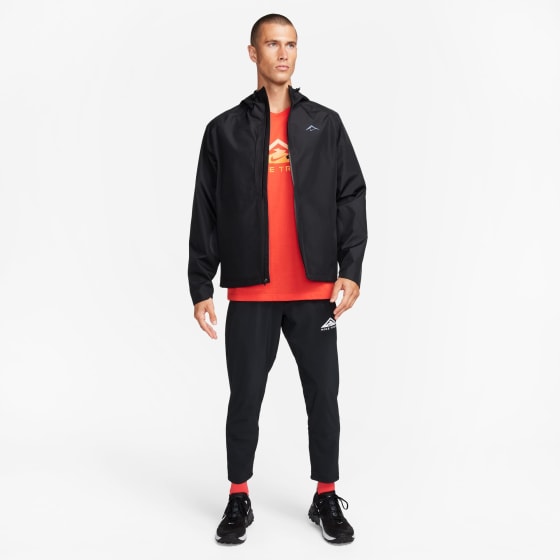 Nike Trail Cosmic Peaks GTX Infinium Jacket Herre