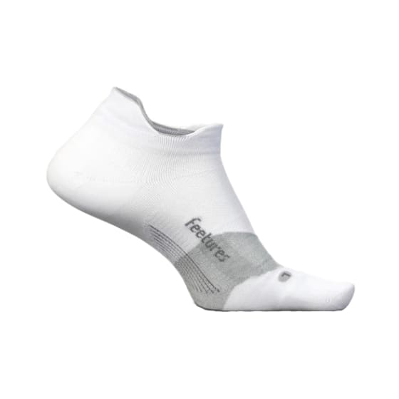 Feetures Elite Ultra Light No Show