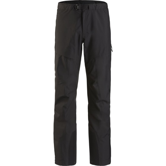 Arc'teryx Beta AR Pant Herre