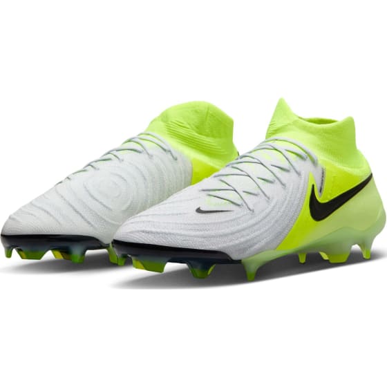 Nike Phantom Luna 2 Elite FG