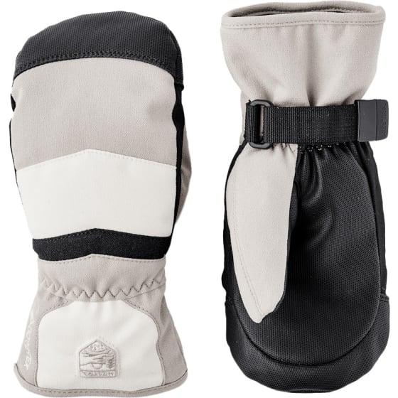 Hestra Gore-Tex Alta Mitt Junior