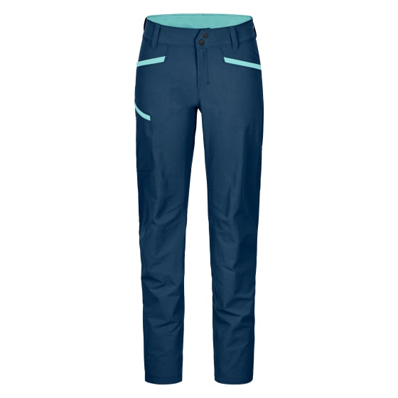 Ortovox Pelmo Pants Dame