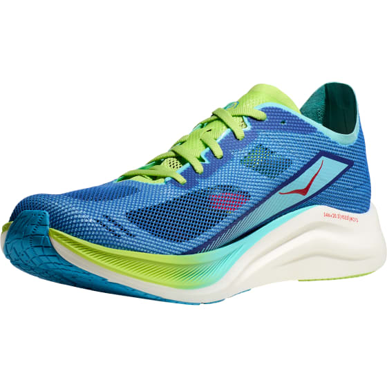 Hoka Cielo Road Unisex