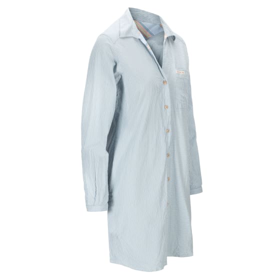 Amundsen Sports Beach Shirt Dame