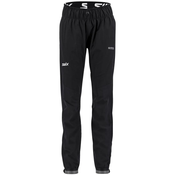 Swix Evolution GORE-TEX Infinium Pants Dame