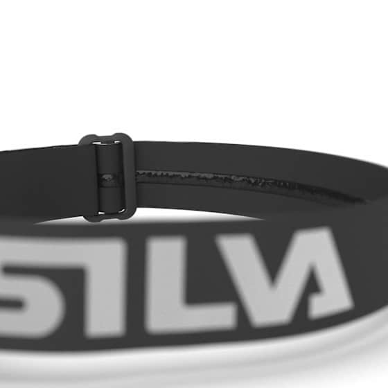 Silva Explore 4
