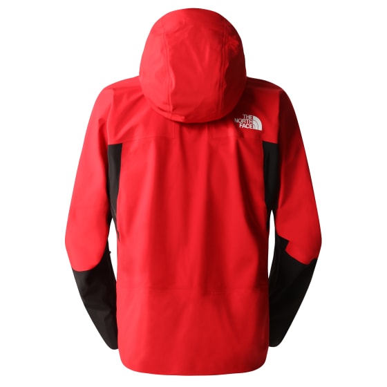 The North Face Summit Stimson Futurelight Jacket Herre