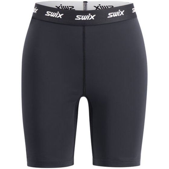 Swix RaceX Classic Wind Boxer Dame