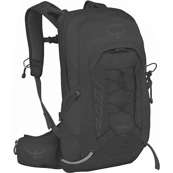 Osprey Tempest 11