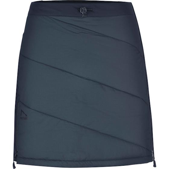 Norheim Valldal Padded Skjørt Dame