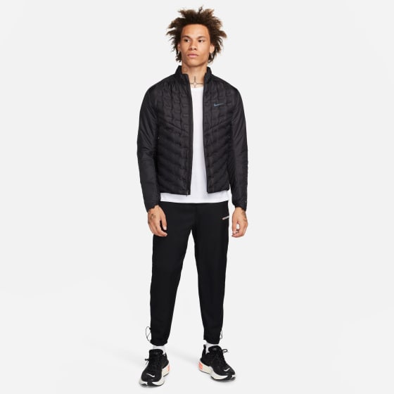 Nike Therma-FIT ADV AeroLoft Running Jacket Herre