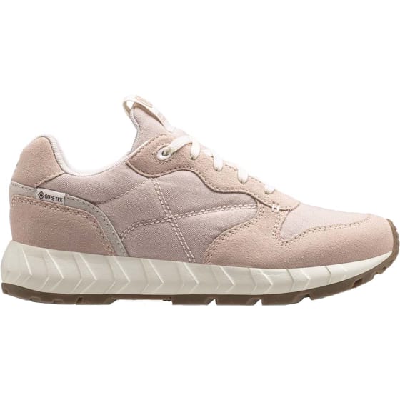 Zero°C Stureplan GTX S Dame