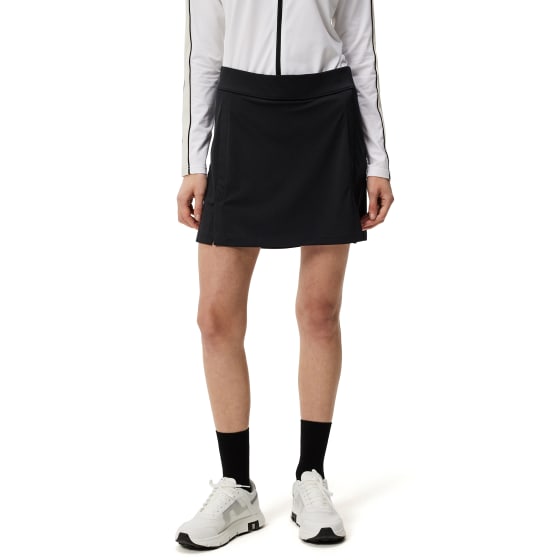 J.Lindeberg Amelie Mid Skirt Dame