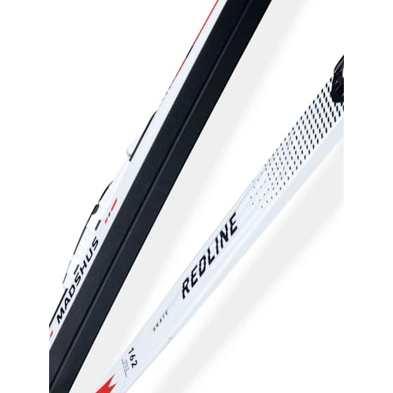 Madshus Redline Skate Junior