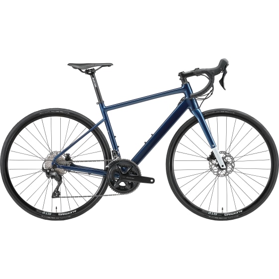 Gekko Firm Rce 105