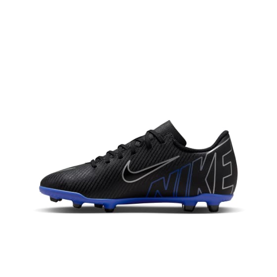 Nike Mercurial Vapor 15 Club MG Junior