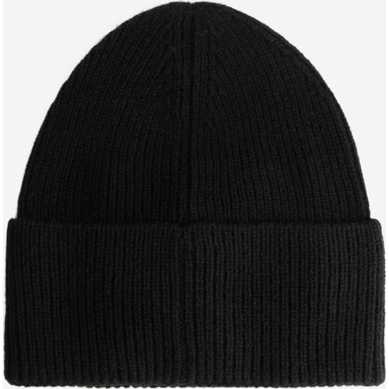Nikkie Gabin Ski Beanie Dame
