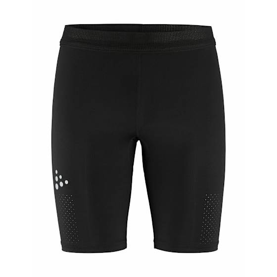 Craft Pro Hypervent Short Tights 2 Herre