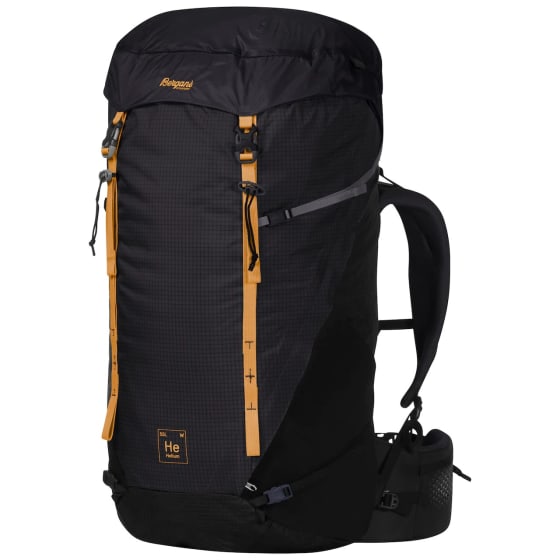 Bergans of Norway Helium V5 55