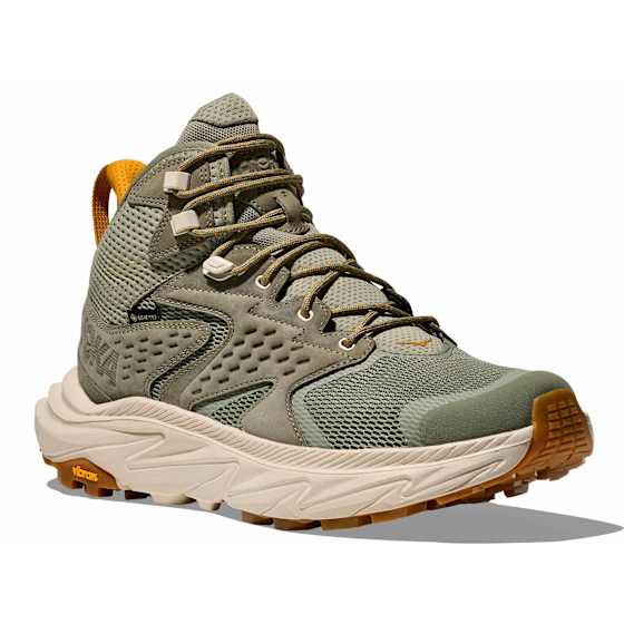 Hoka Anacapa 2 Mid GTX Herre