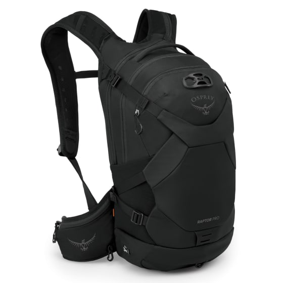 Osprey Raptor Pro