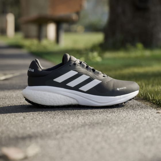 Adidas Supernova 3 GTX Dame