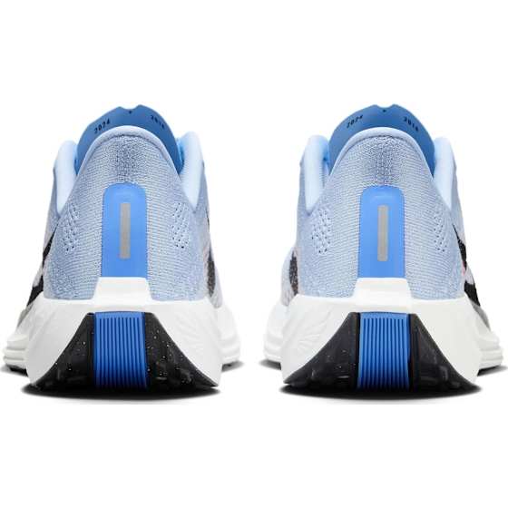 Nike Pegasus Plus Dame