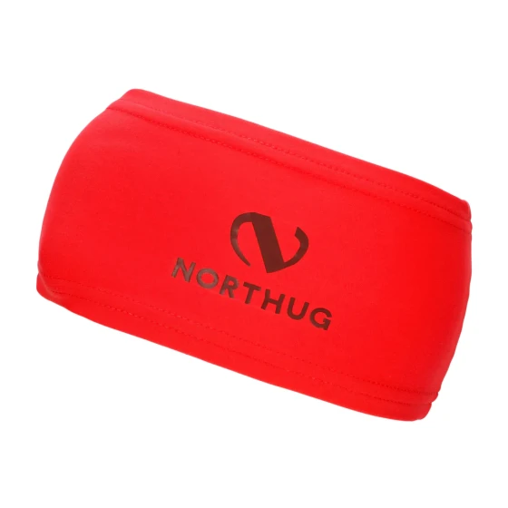 Northug Sprint headband