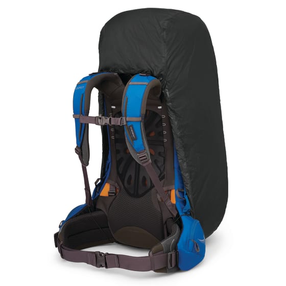 Osprey Ultralight Raincover M