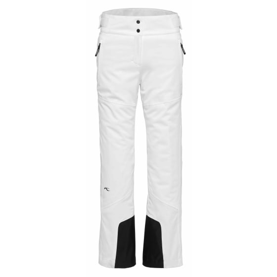 Kjus Carpa Pants Jente