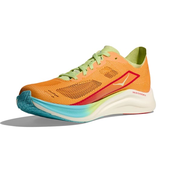 Hoka Cielo Road Unisex