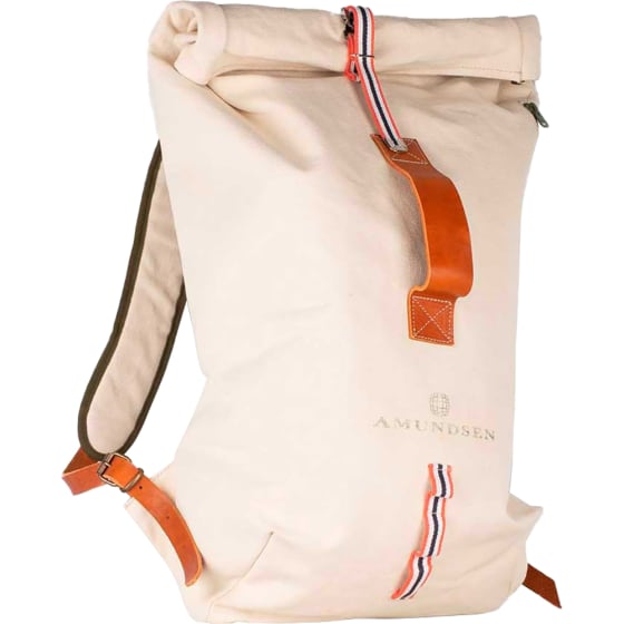 Amundsen Sports V-Bond Day Pack 25L