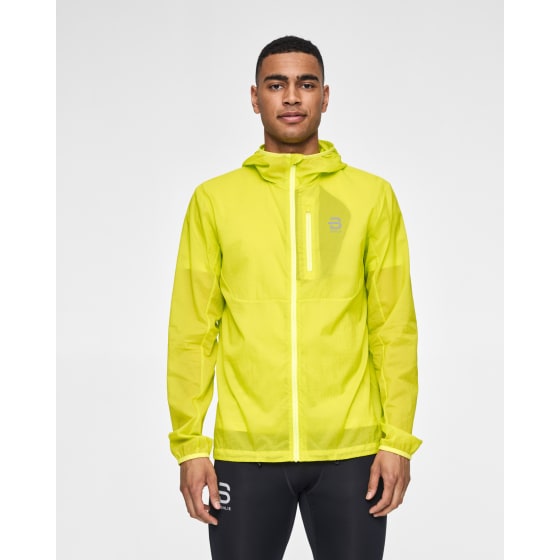 Dæhlie Jacket Active