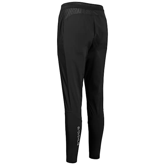 Dæhlie Pants Run 2.0 Dame