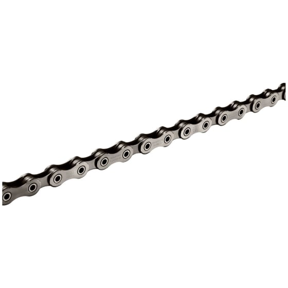 Shimano Dura-Ace/XTR 11-delt Kjede CN-HG901
