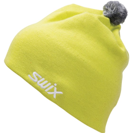 Swix Tradition hat