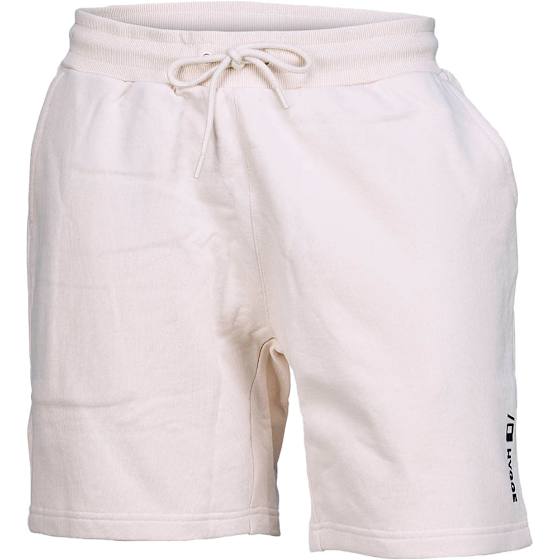 Hygge Organic Cotton Shorts Herre