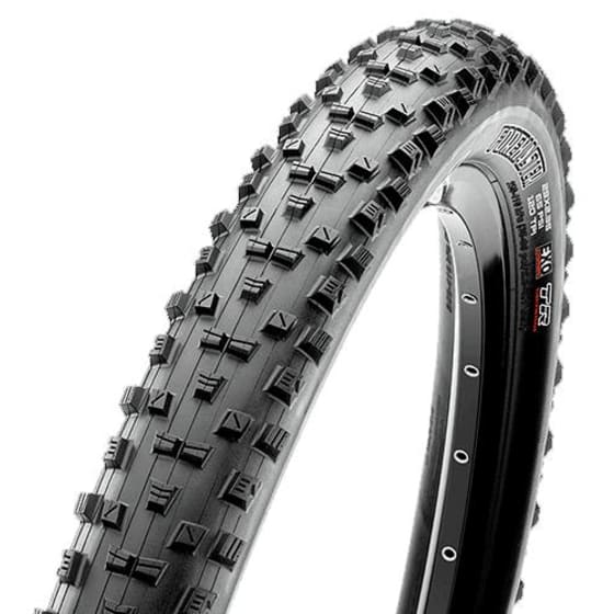 Maxxis Forekaster EXO TR 29" 2C
