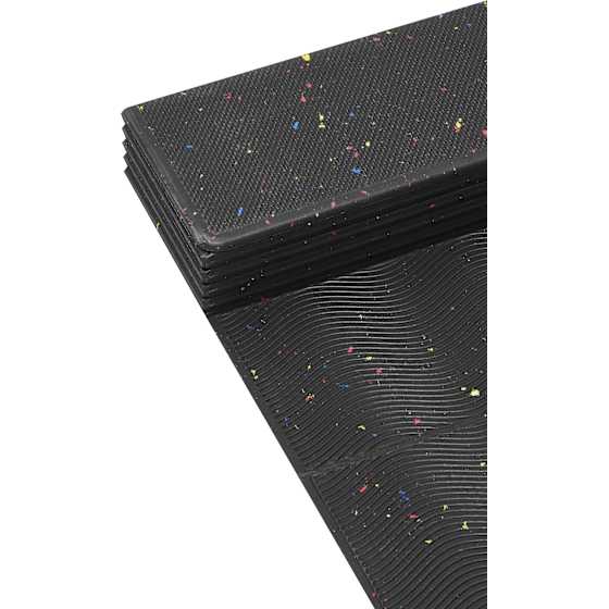 Casall ECO Multifunction Mat
