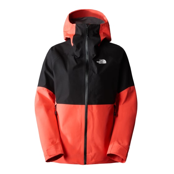 The North Face Jazzi GORE-TEX Jacket Dame