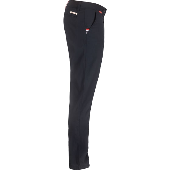 Amundsen Sports Deck Slacks Herre