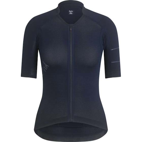 Rapha Pro Team Lightweight Jersey Dame