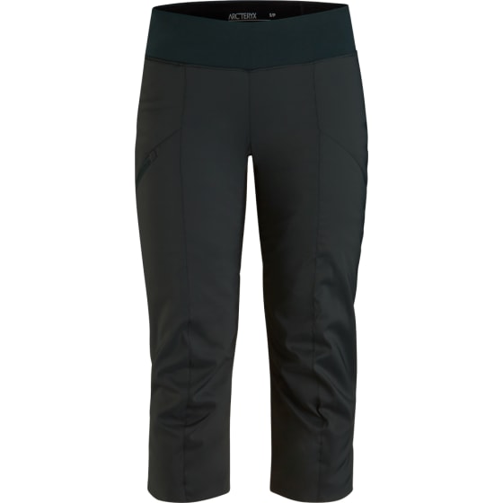 Arc'teryx Axina Knicker Dame